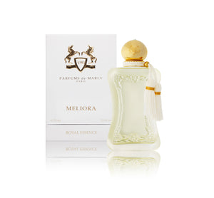 Parfums de Marly – Meliora - Danae Profumeria