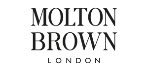 Molton Brown – Papyrus Reed – Shampoo riparatore - Danae Profumeria