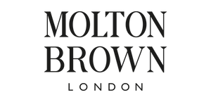 Molton Brown – Delicious Rhubarb & Rose – Crema mani - Danae Profumeria