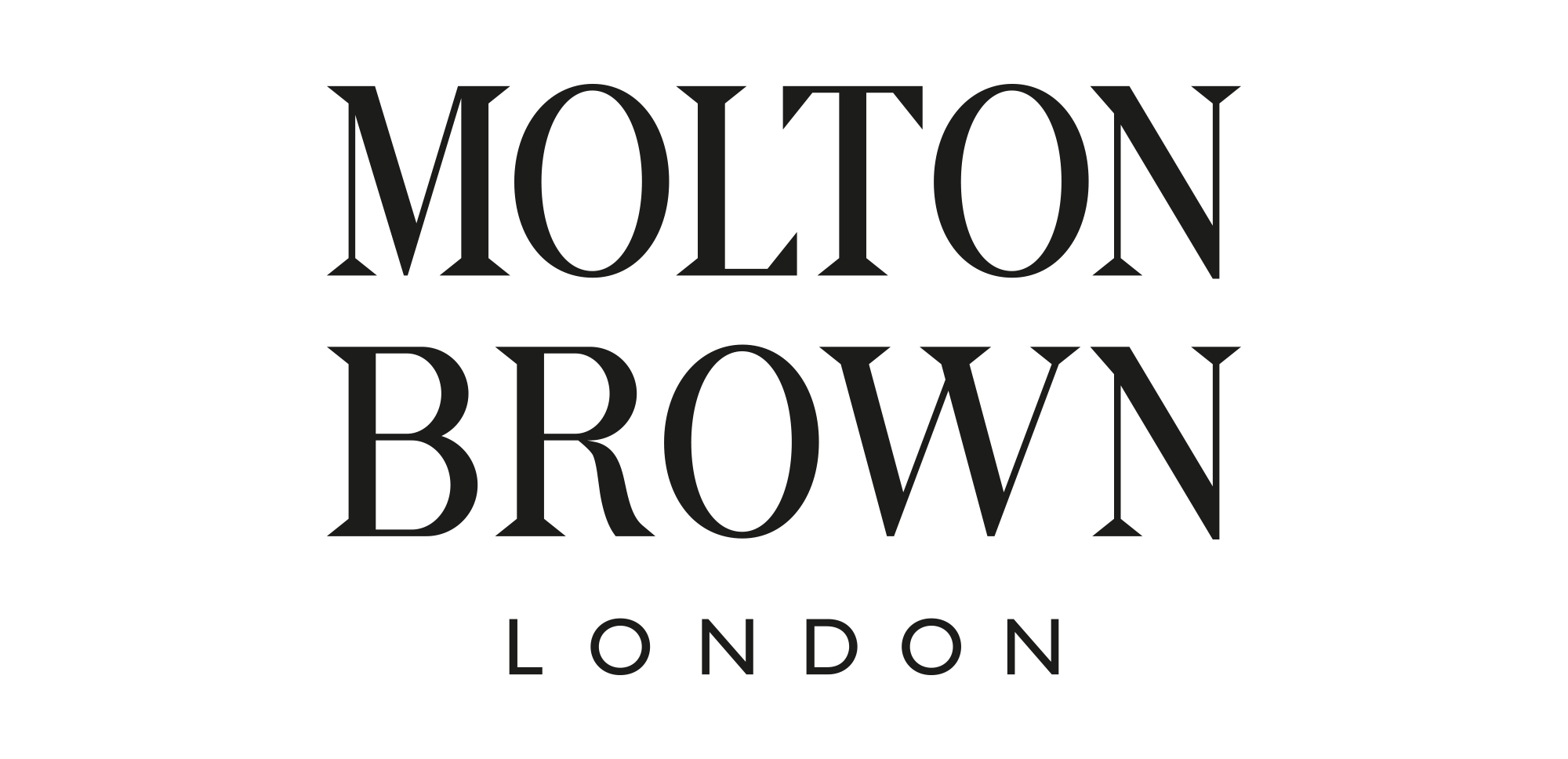 Molton Brown – Balsamo labbra - Danae Profumeria