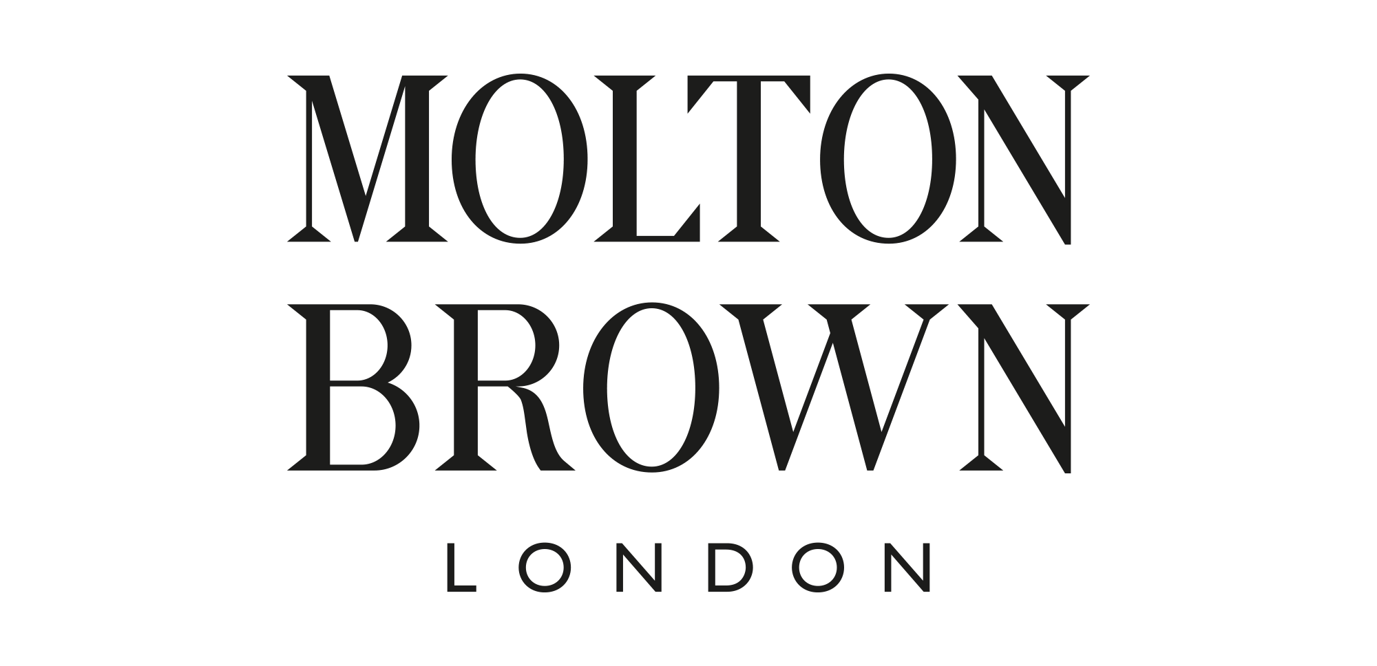 Molton Brown – Milk Musk – Eau de Parfum - Danae Profumeria