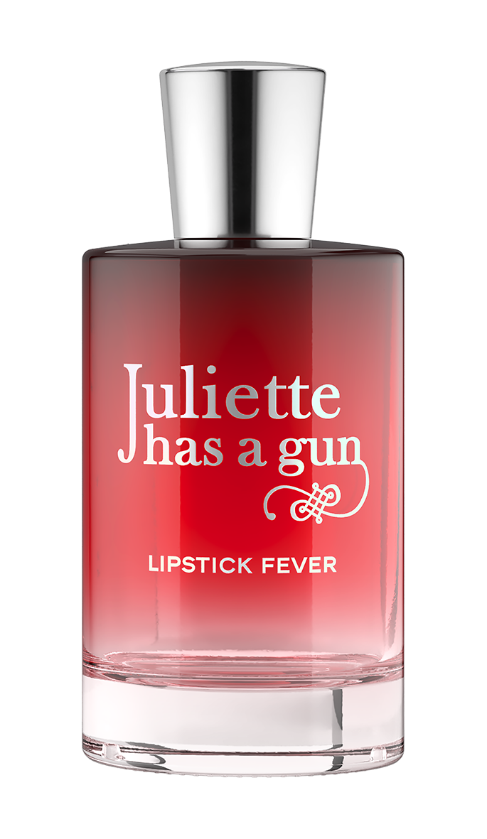 Juliette Has a Gun – Lipstick Fever - Danae Profumeria