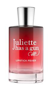 Juliette Has a Gun – Lipstick Fever - Danae Profumeria