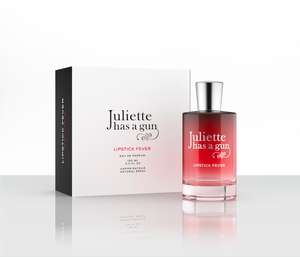 Juliette Has a Gun – Lipstick Fever - Danae Profumeria