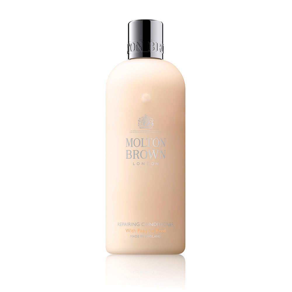 Molton Brown – Papyrus Reed – Balsamo riparatore - Danae Profumeria