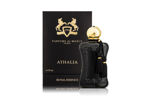 Parfums de Marly – Athalia - Danae Profumeria