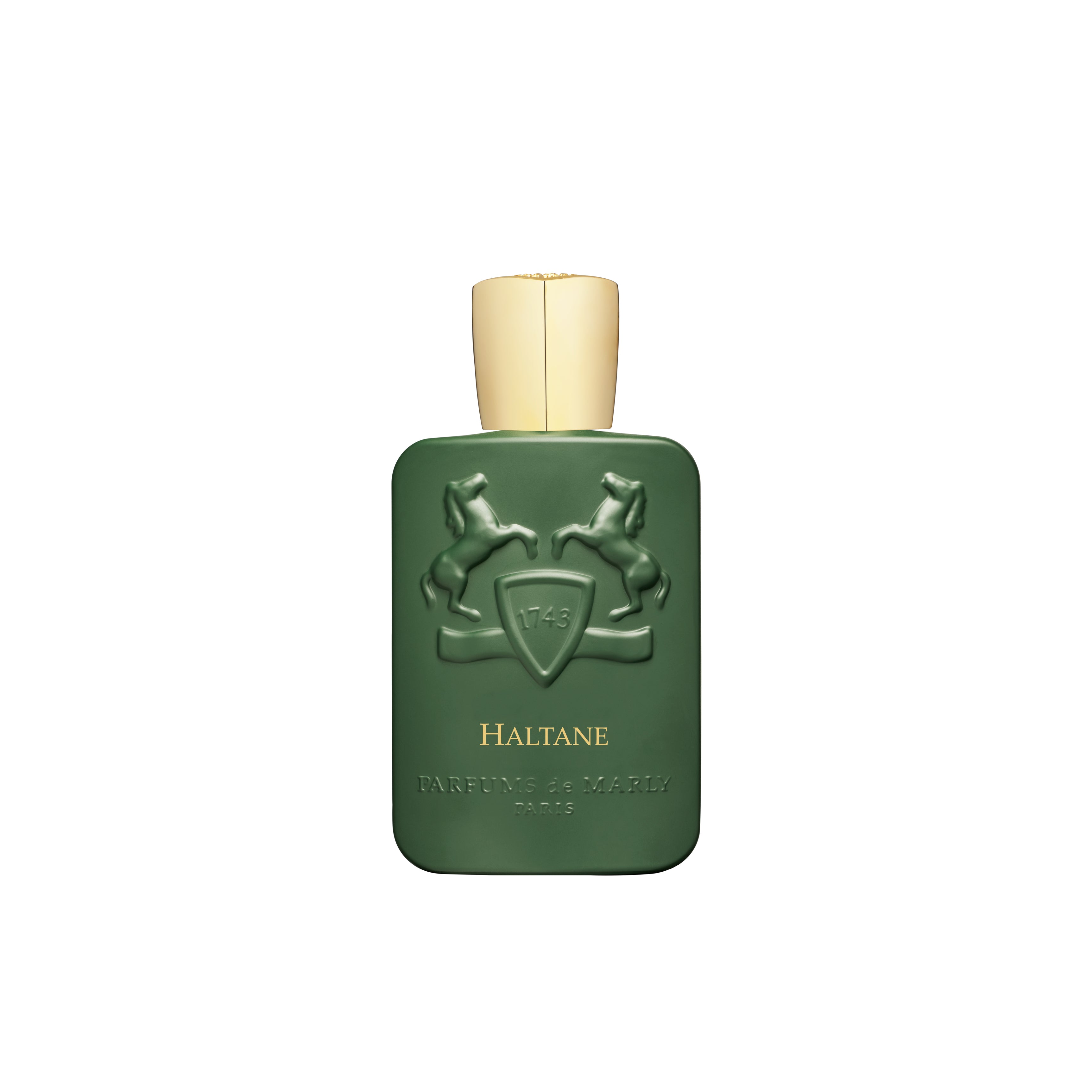 Parfums de Marly – Haltane