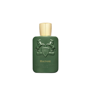 Parfums de Marly – Haltane