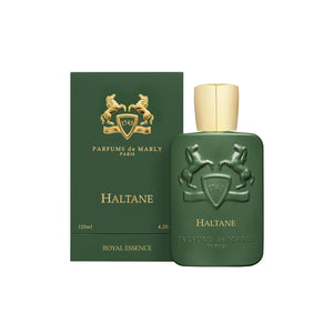 Parfums de Marly – Haltane