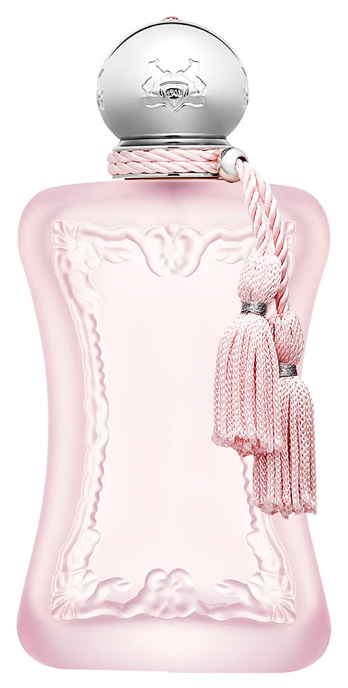 Parfums de Marly – Delina La Rosée - Danae Profumeria