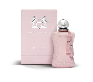 Parfums de Marly – Delina - Danae Profumeria