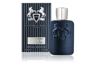Parfums de Marly – Layton - Danae Profumeria