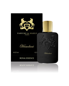 Parfums de Marly – Hamdani - Danae Profumeria