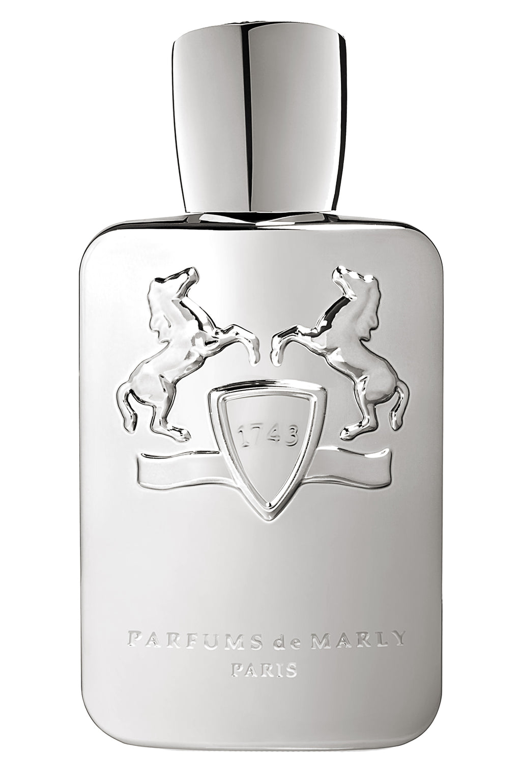 Parfums de Marly – Pegasus - Danae Profumeria