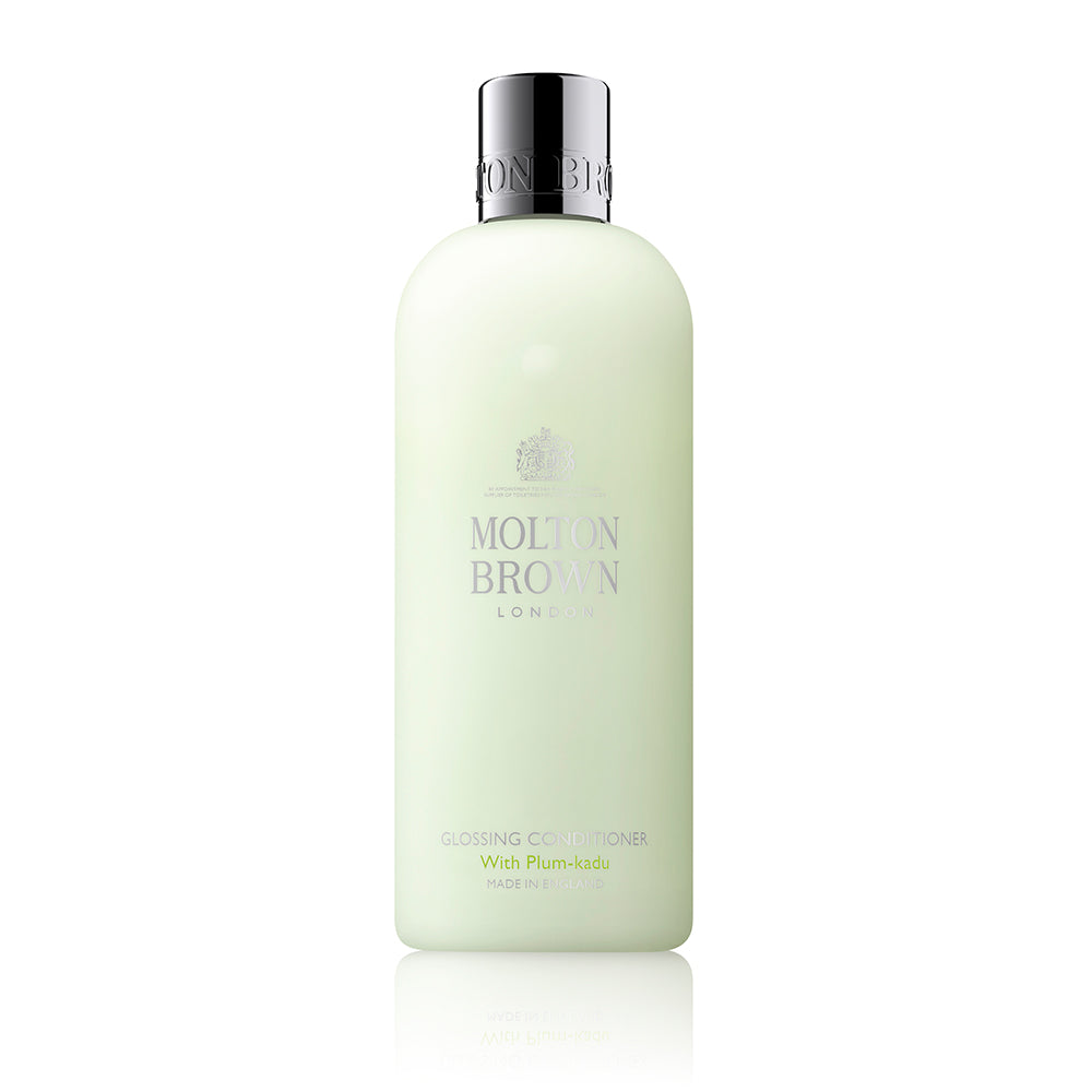 Molton Brown – Plum-Kadu – Balsamo effetto luce - Danae Profumeria