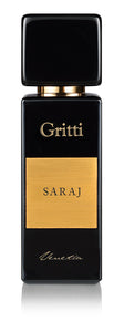 Gritti Venetia – Saraj