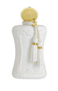 Parfums de Marly – Sedbury - Danae Profumeria