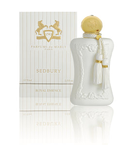 Parfums de Marly – Sedbury - Danae Profumeria