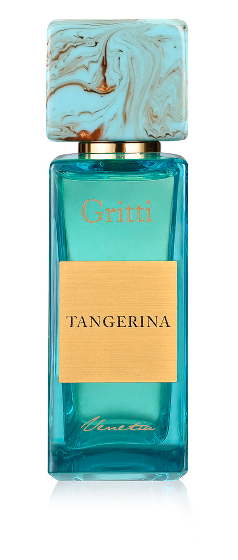 Gritti Venetia – Tangerina