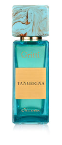 Gritti Venetia – Tangerina