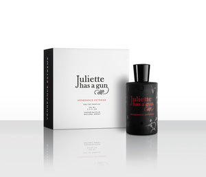 Juliette Has a Gun – Vengeance Extreme - Danae Profumeria