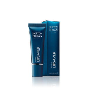 Molton Brown – Balsamo labbra - Danae Profumeria