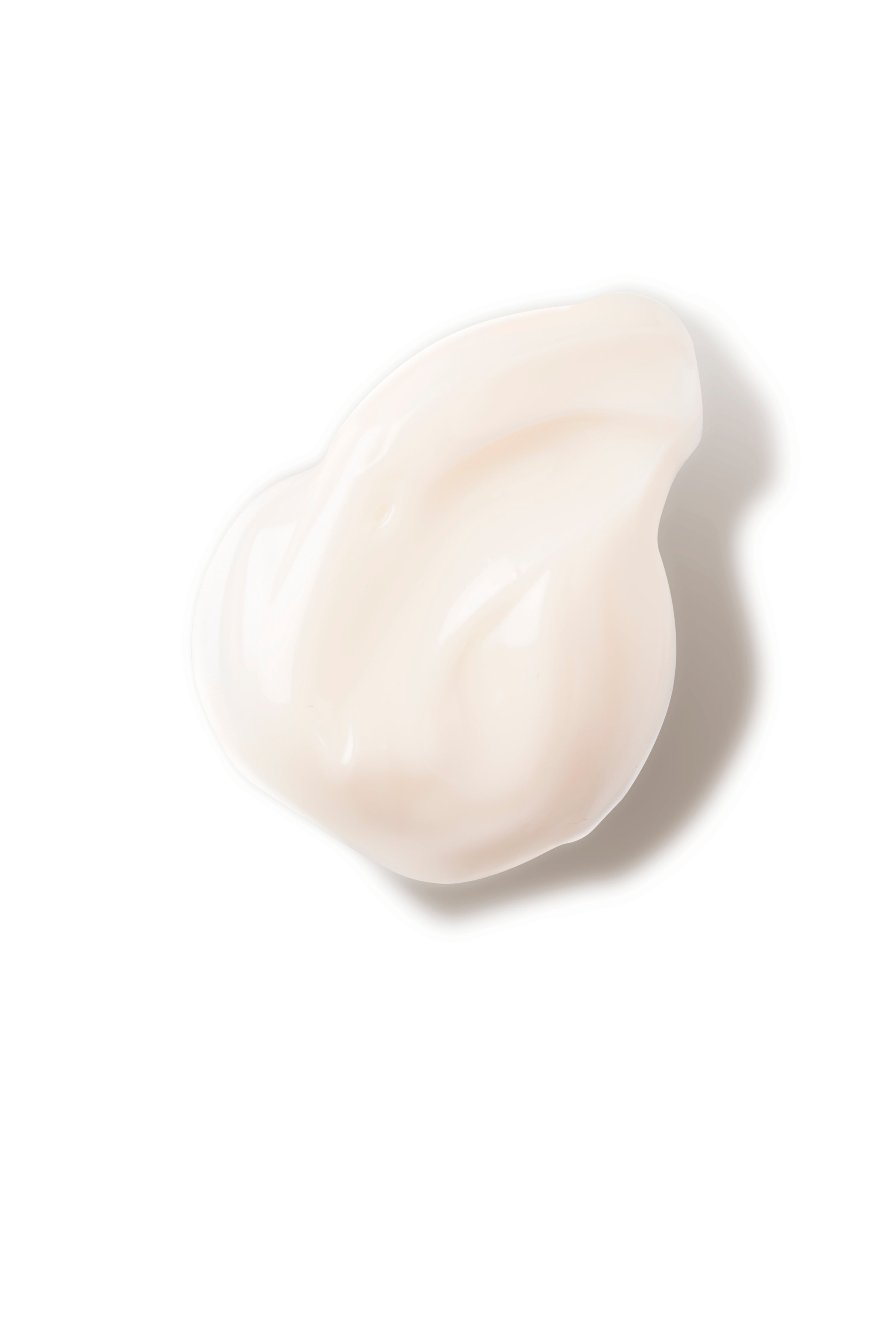 Erno Laszlo – White Marble Translucence Cream - Danae Profumeria