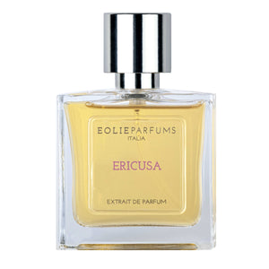 EolieParfums – Ericusa