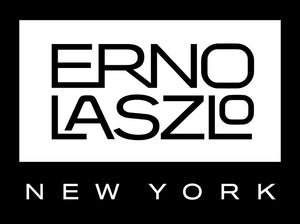 Erno Laszlo – Break from the Burnout - Skin Wellness Set - Danae Profumeria