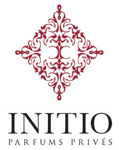 INITIO – The Absolutes – Divine Attraction - Danae Profumeria