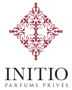 INITIO – The Absolutes – Absolute Aphrodisiac - Danae Profumeria