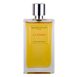 EolieParfums – La Sciara