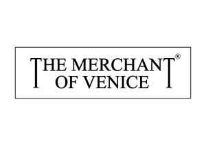 The Merchant of Venice – Blue Tea - Danae Profumeria