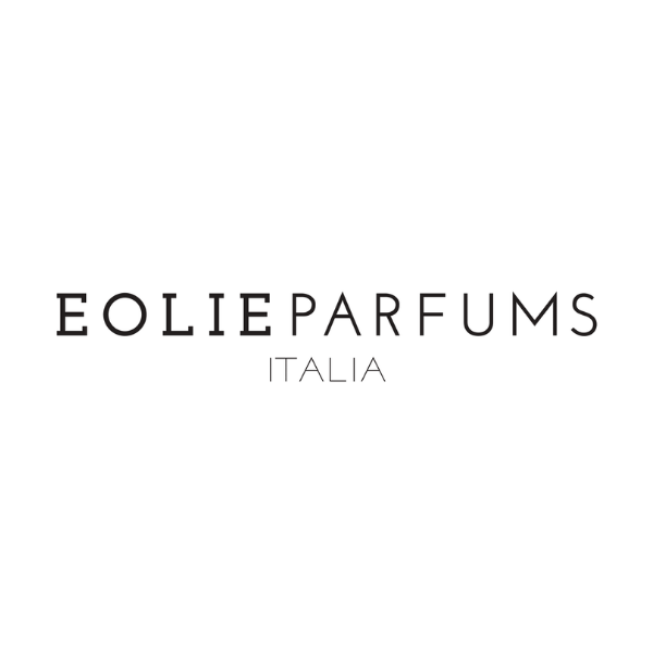 EolieParfums – Phoenicus