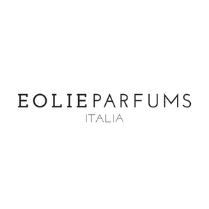 EolieParfums – Phoenicus