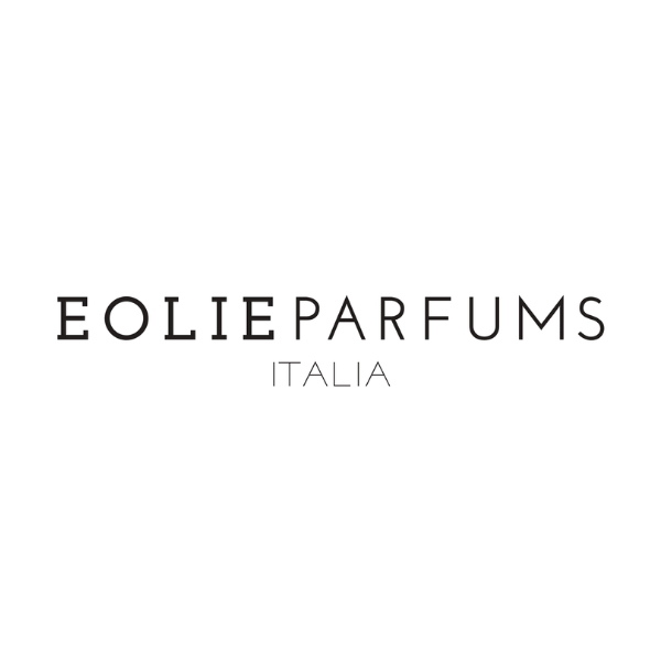 EolieParfums – Mediterranee – Perla di Fuoco