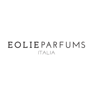 EolieParfums – Mediterranee – Perla di Fuoco