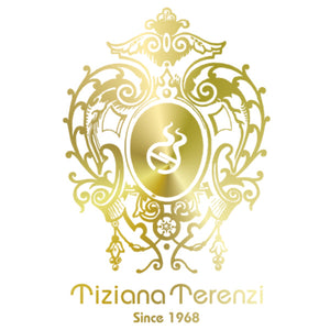 Tiziana Terenzi – Borea - Danae Profumeria