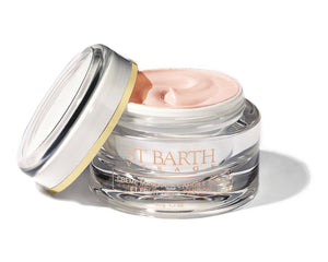 Ligne St Barth – Maschera all'Argilla Rosa e Frutto della Passione - Danae Profumeria