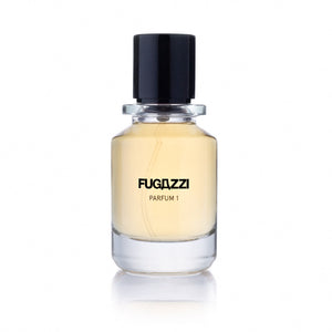 Fugazzi – Parfum 1