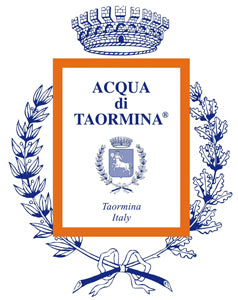 Acqua di Taormina – Petra Lavica - Danae Profumeria