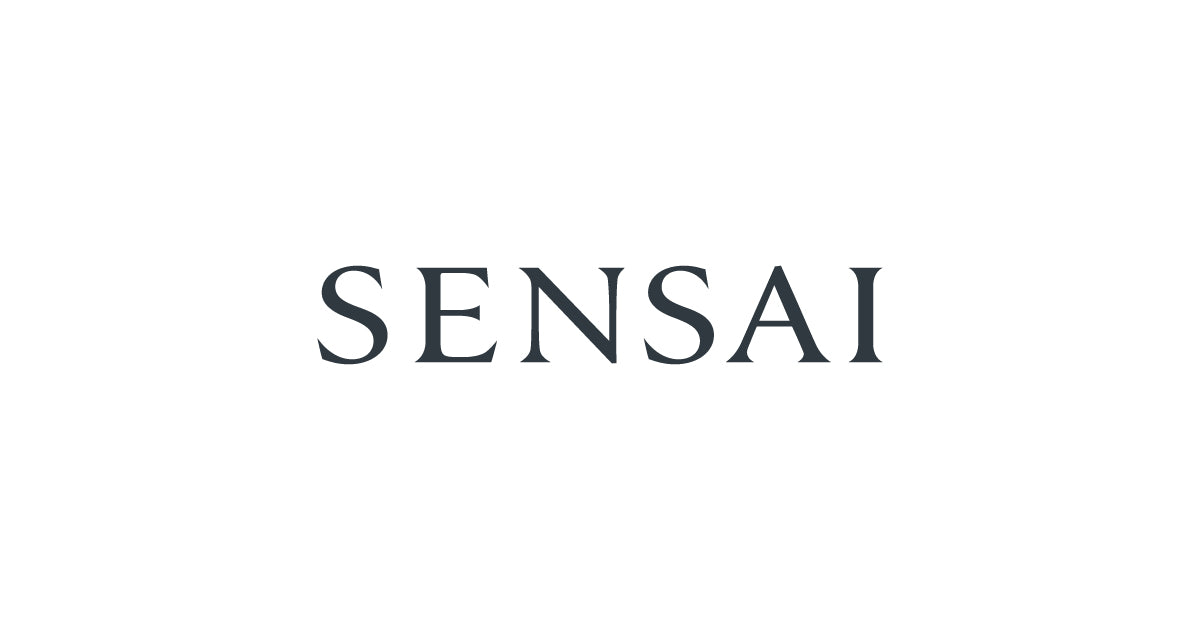 Sensai – Cellular Performance – Lifting Radiance Concentrate - Danae Profumeria