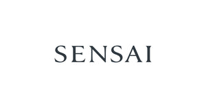 Sensai – Compact Case For Total Finish - Danae Profumeria