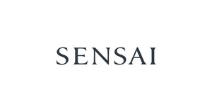 Sensai – Silky Purifying Sponge Chief - Danae Profumeria