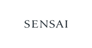 Sensai – Contouring Lipstick (refill)