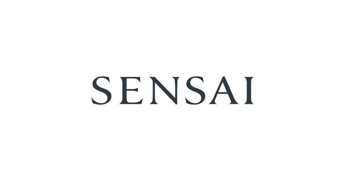 Sensai – Designing Liquid Eyeliner - Danae Profumeria