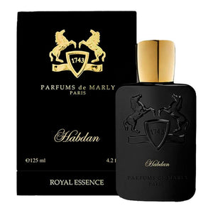 Parfums de Marly – Habdan - Danae Profumeria