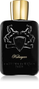 Parfums de Marly – Kuhuyan - Danae Profumeria