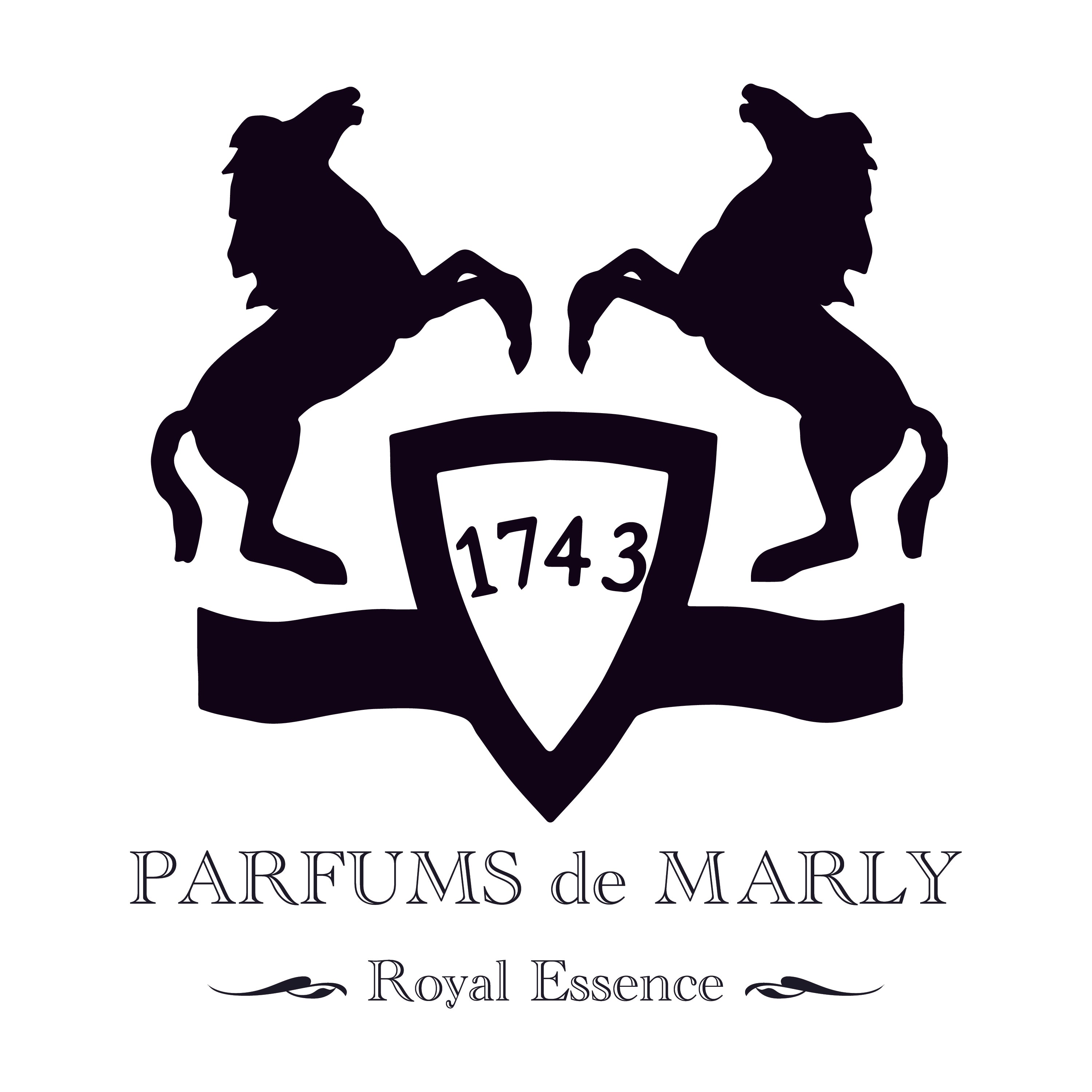 Parfums de Marly – Sedbury - Danae Profumeria