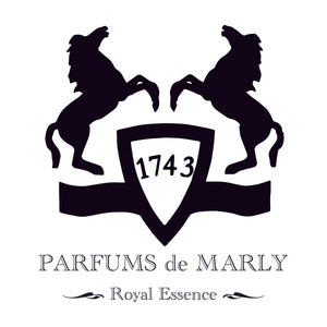 Parfums de Marly – Sedbury - Danae Profumeria